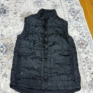 Nat Nast Vest S
